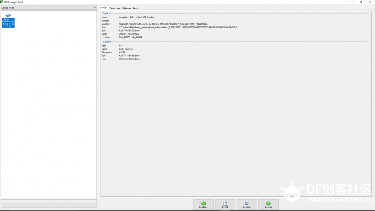 project-image