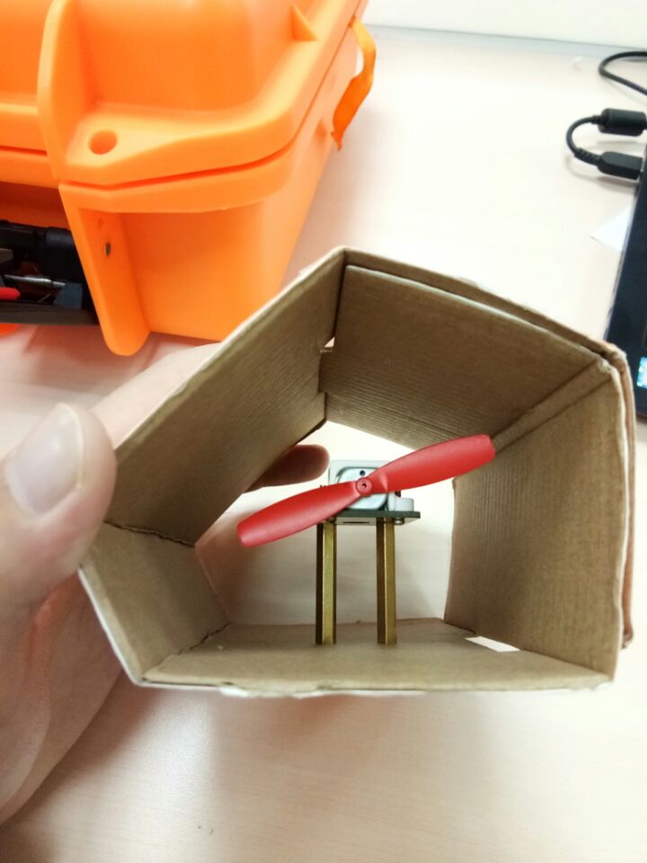 project-image
