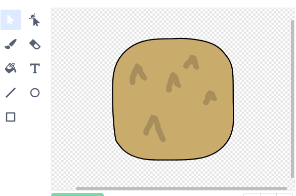 project-image