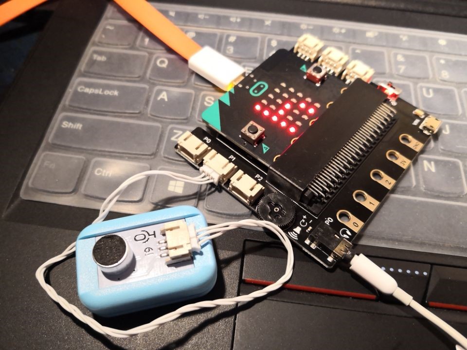 project-image