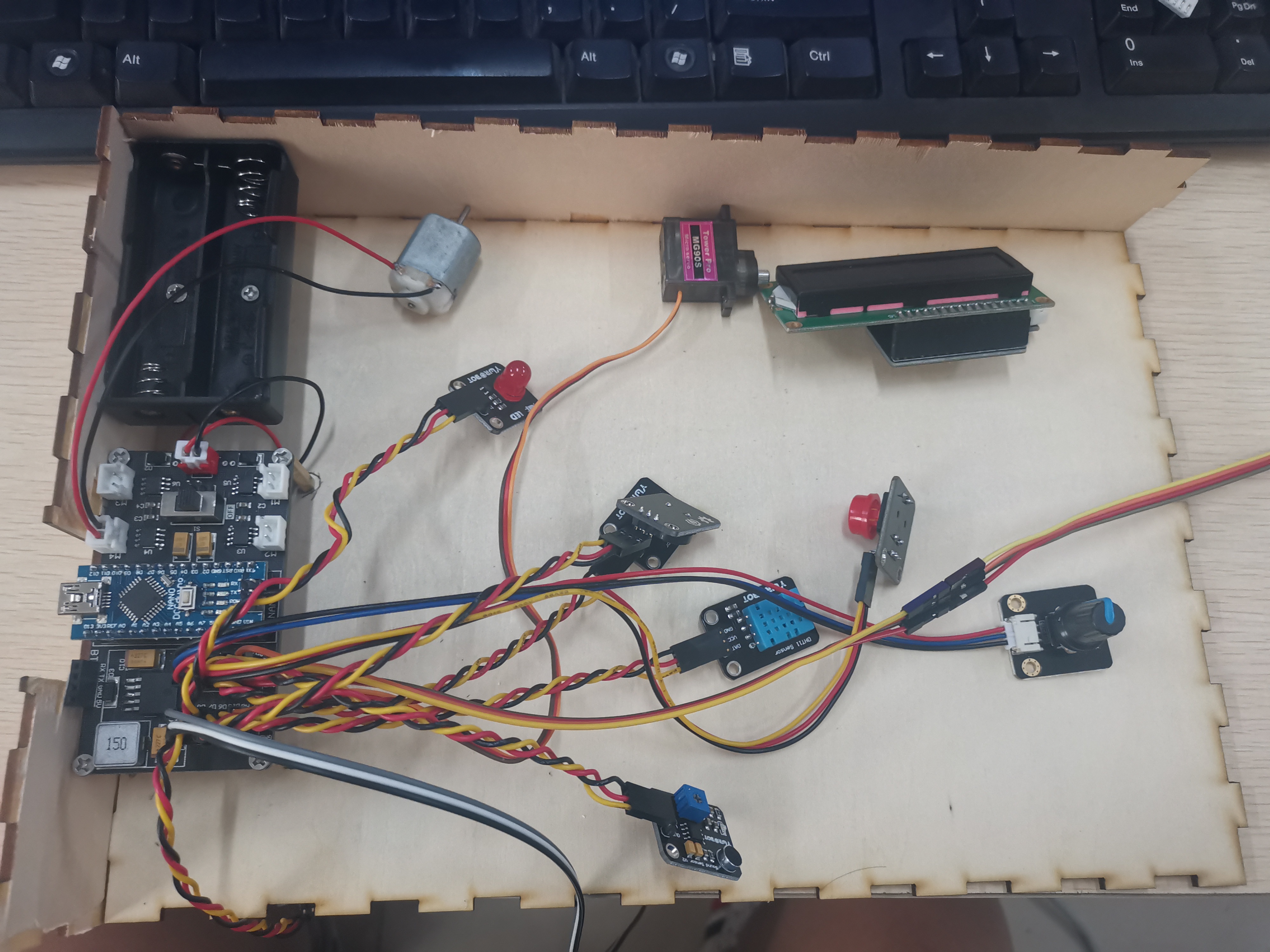 project-image