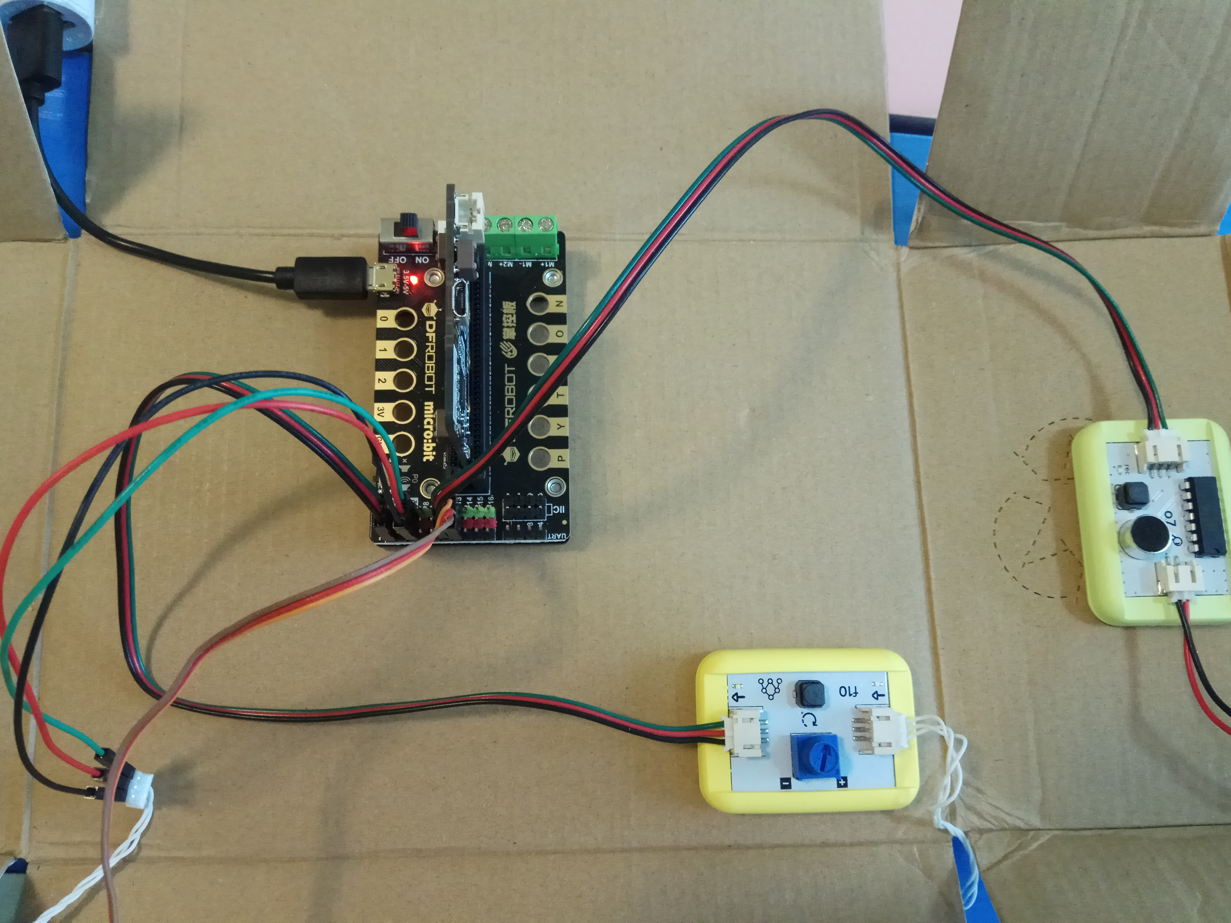 project-image