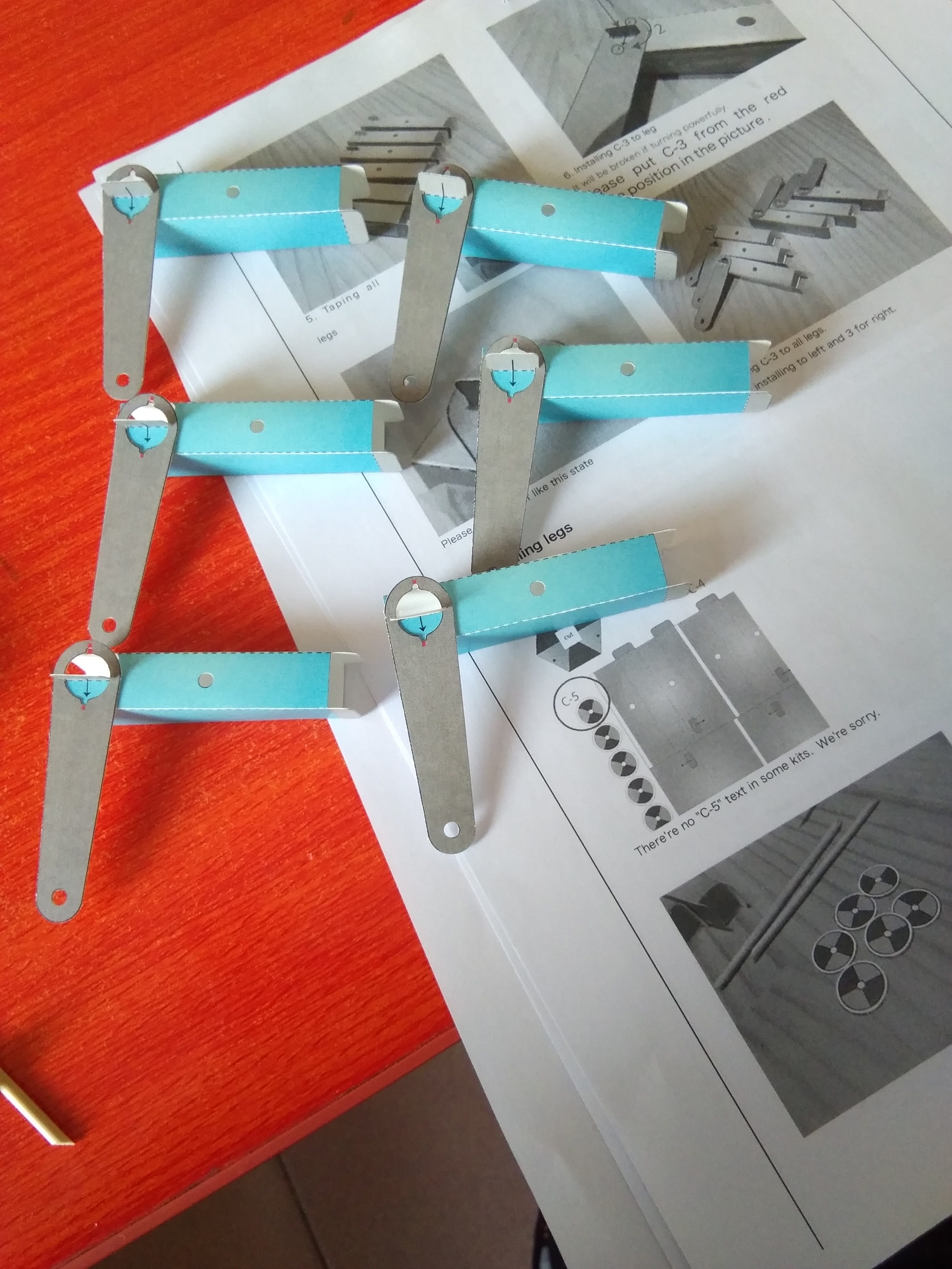 project-image