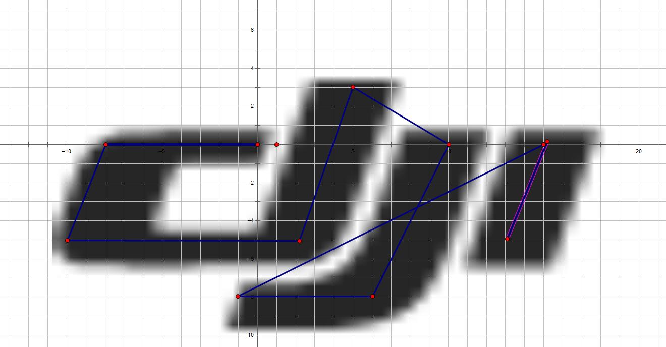 project-image