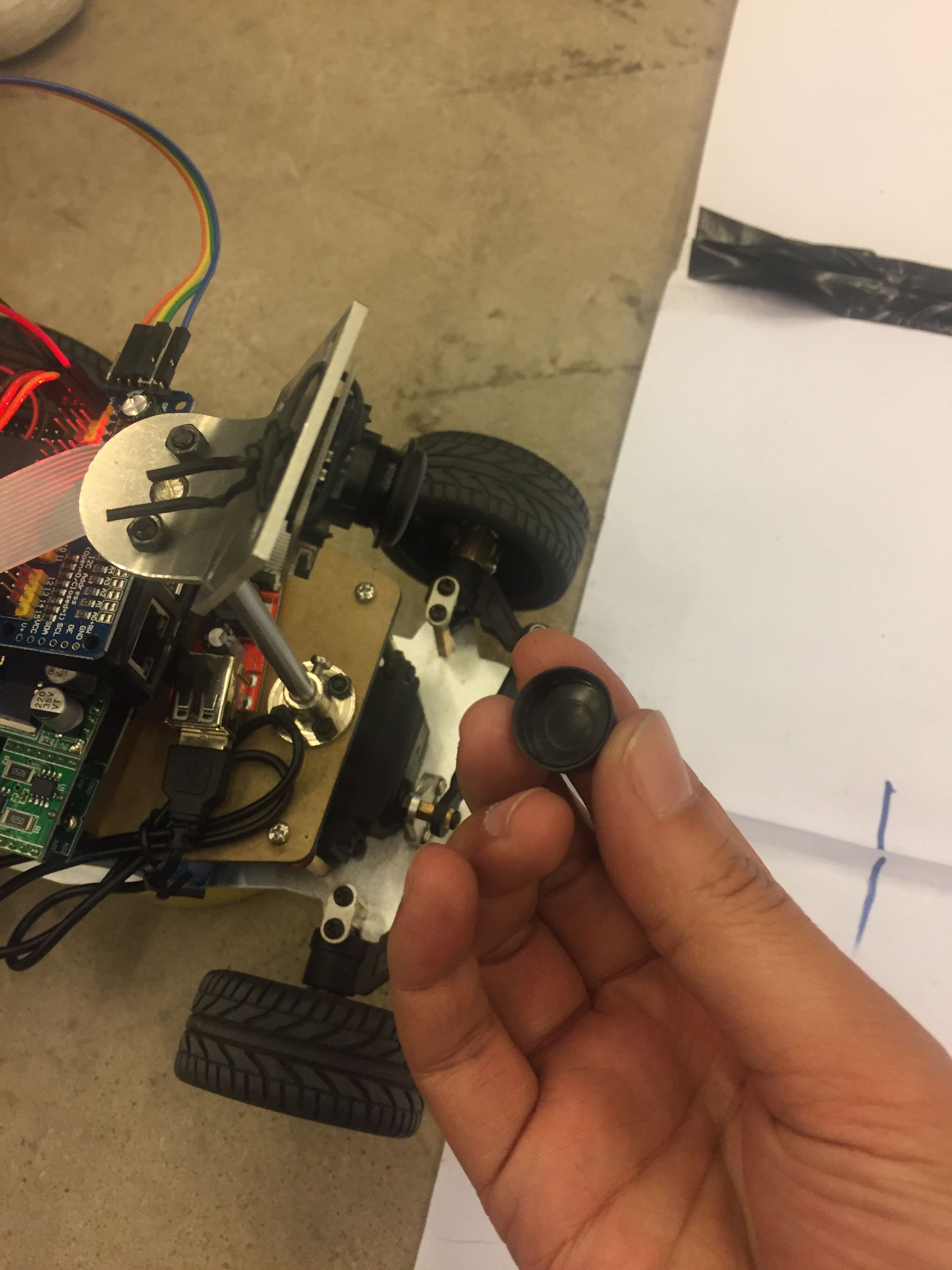 project-image