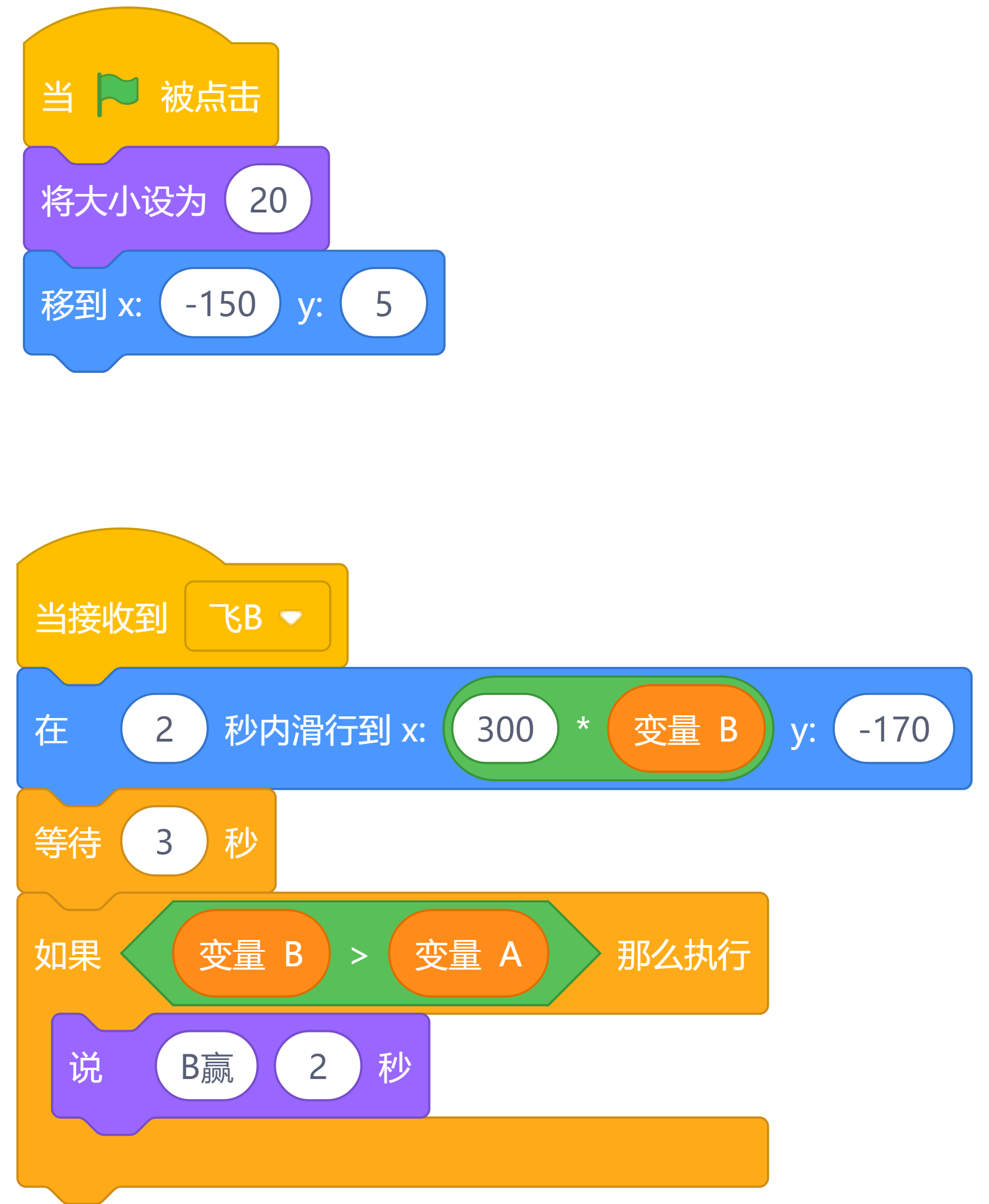 project-image