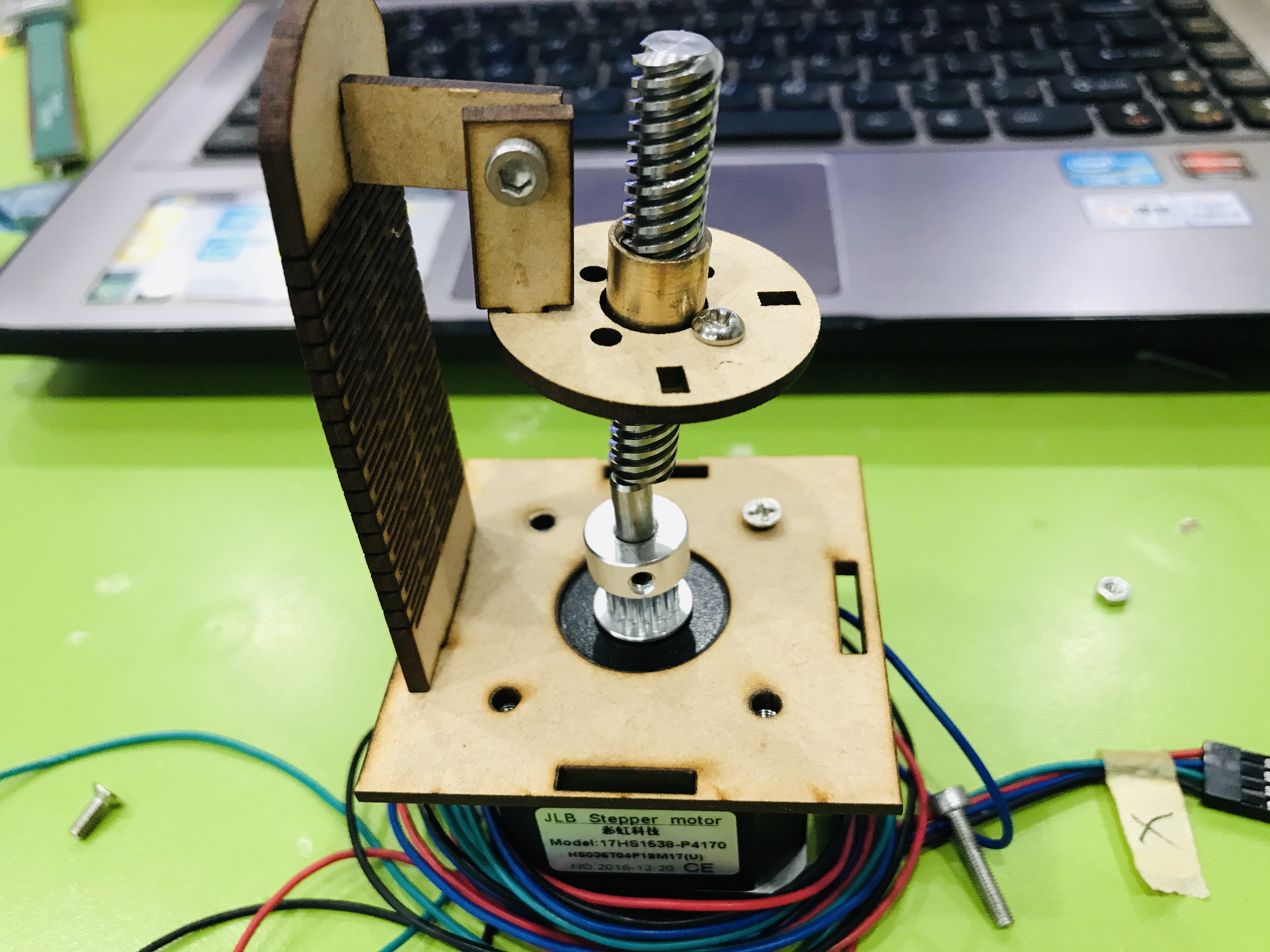 project-image