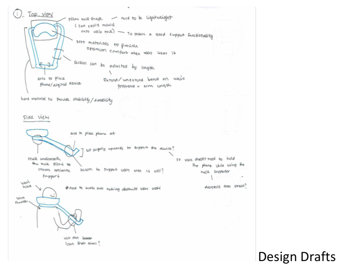 project-image