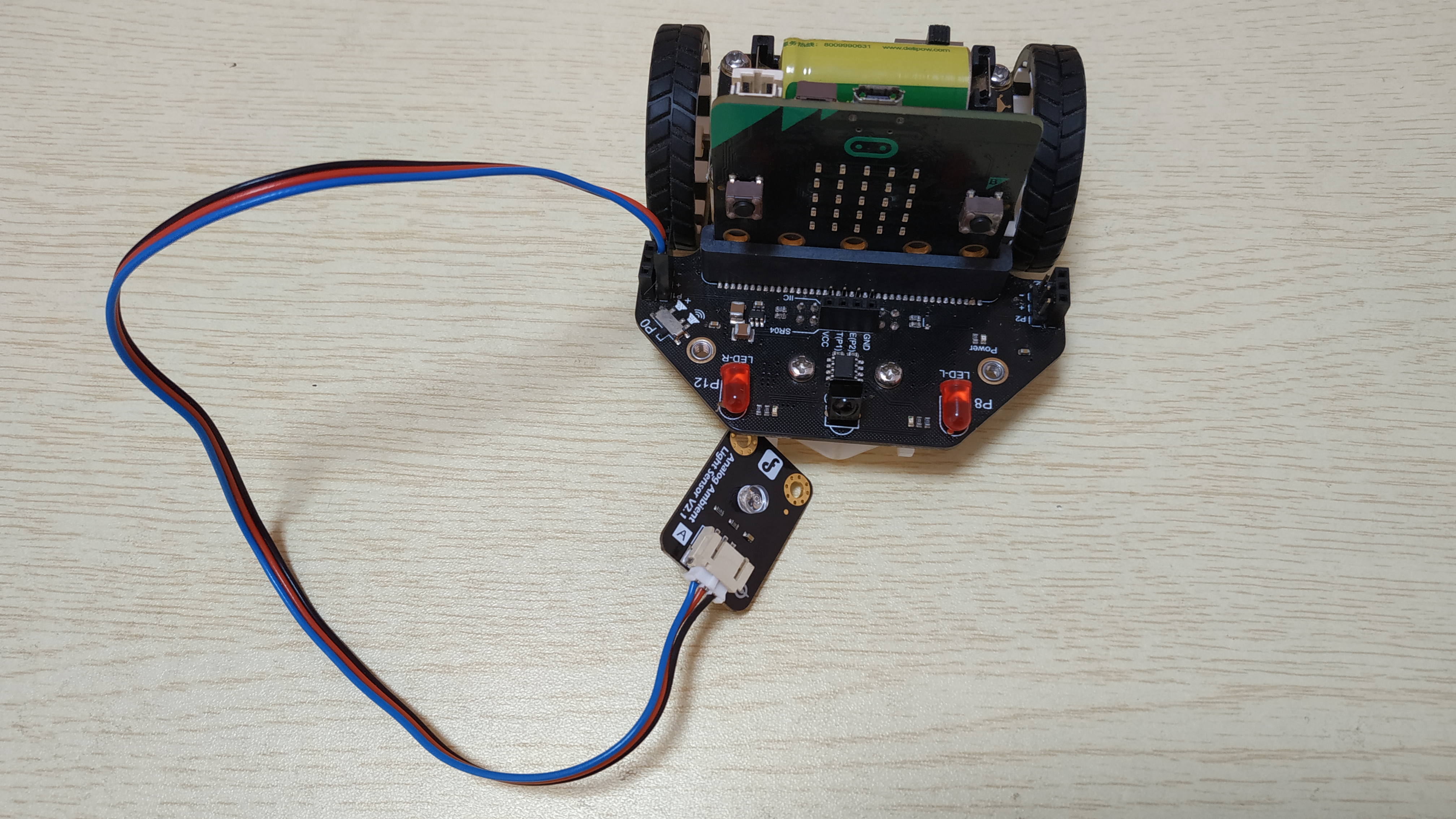project-image