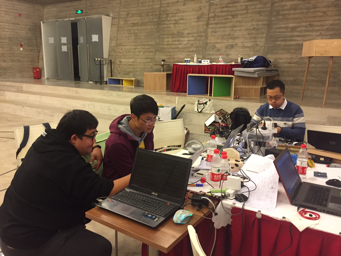 project-image