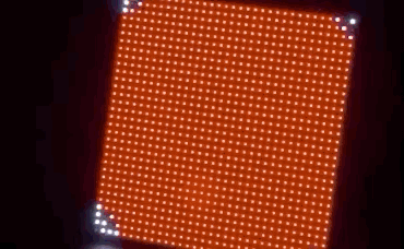 project-image