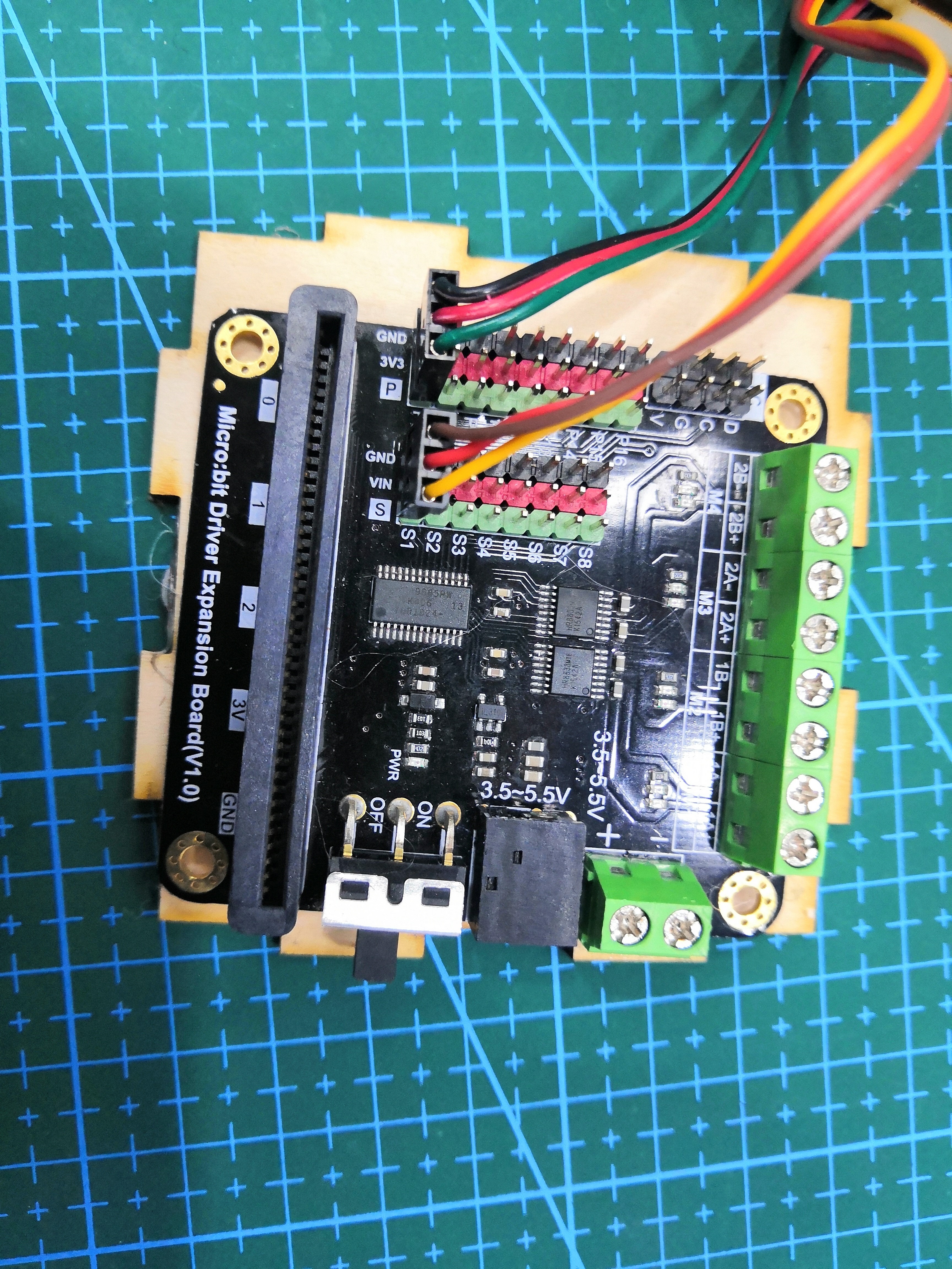 project-image