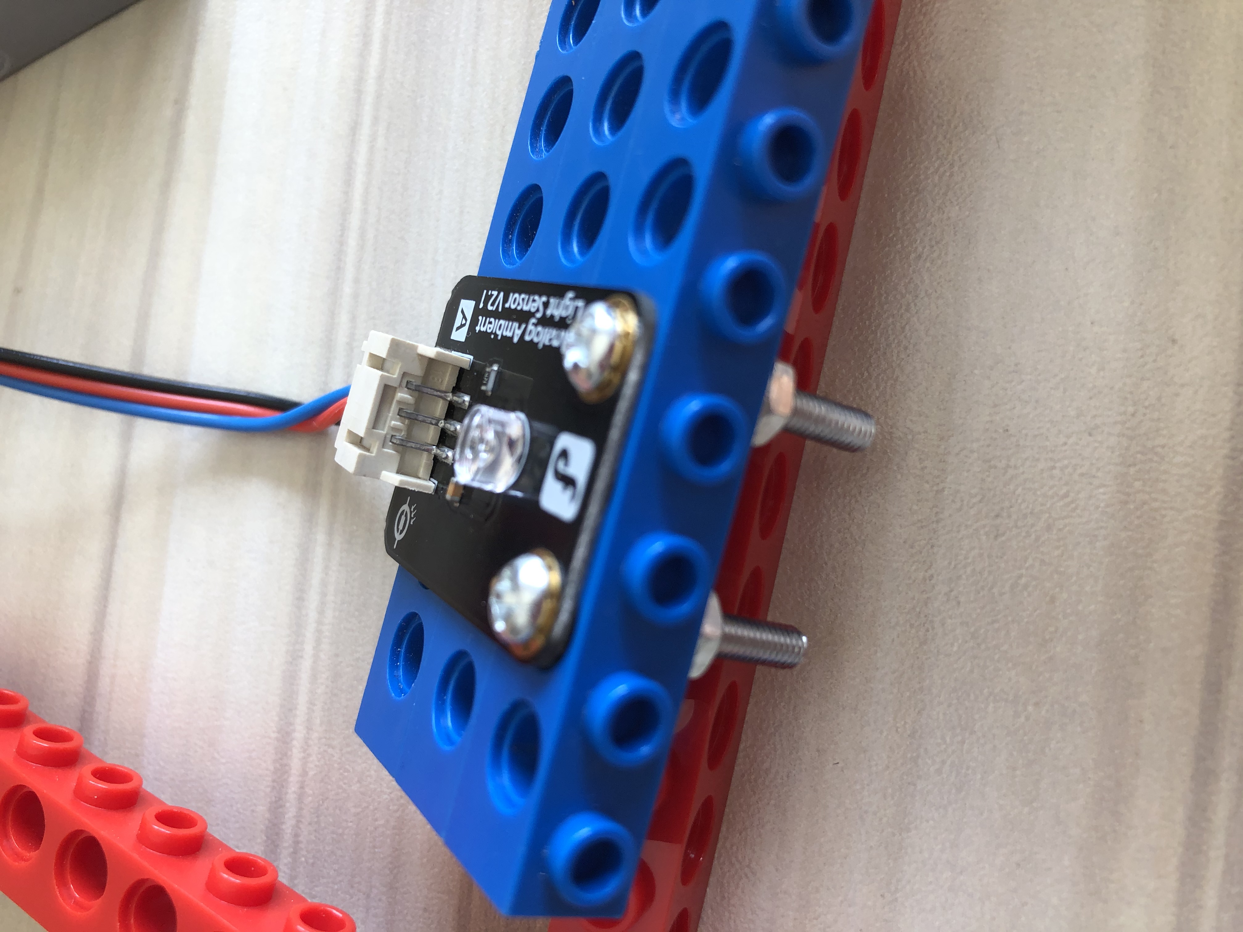 project-image
