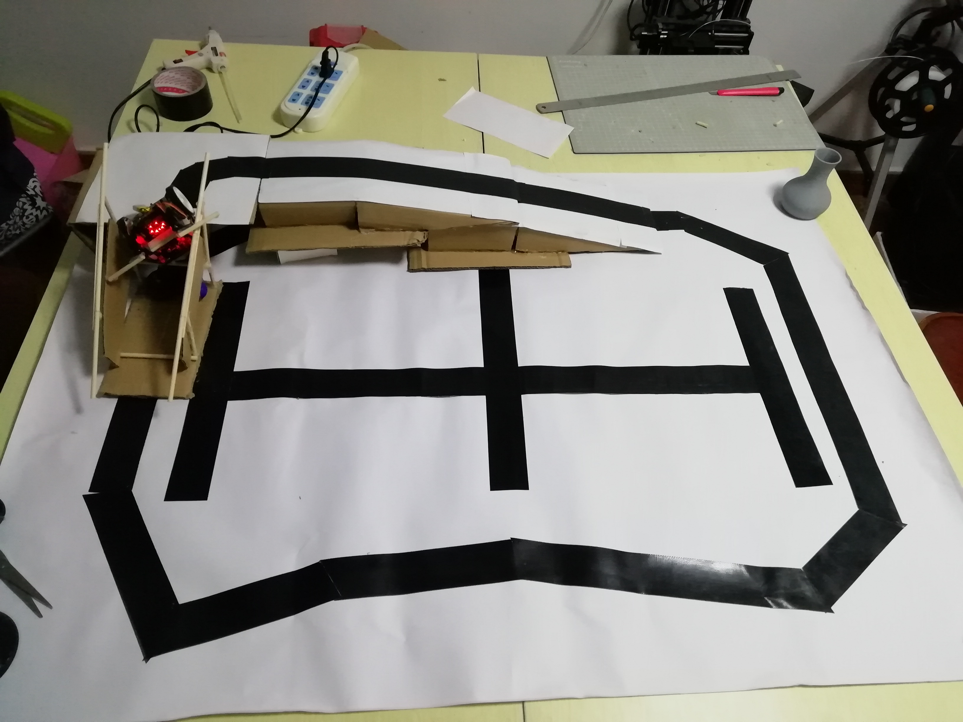 project-image