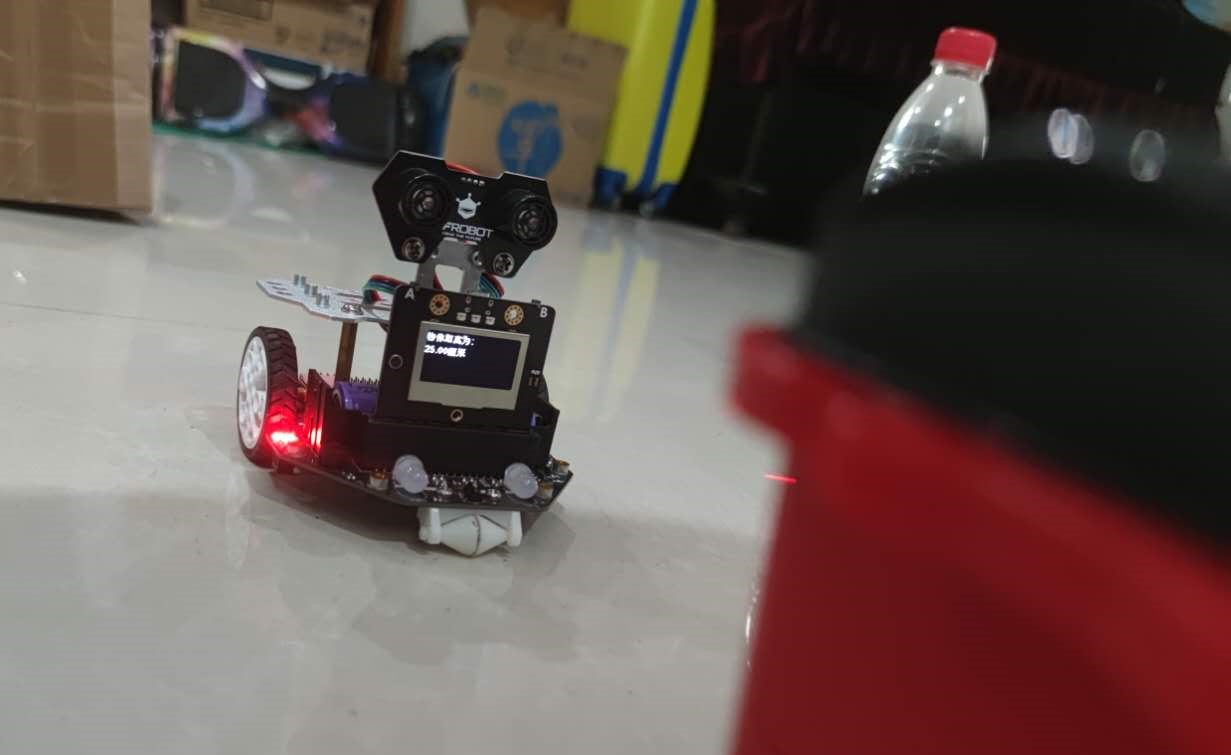 project-image