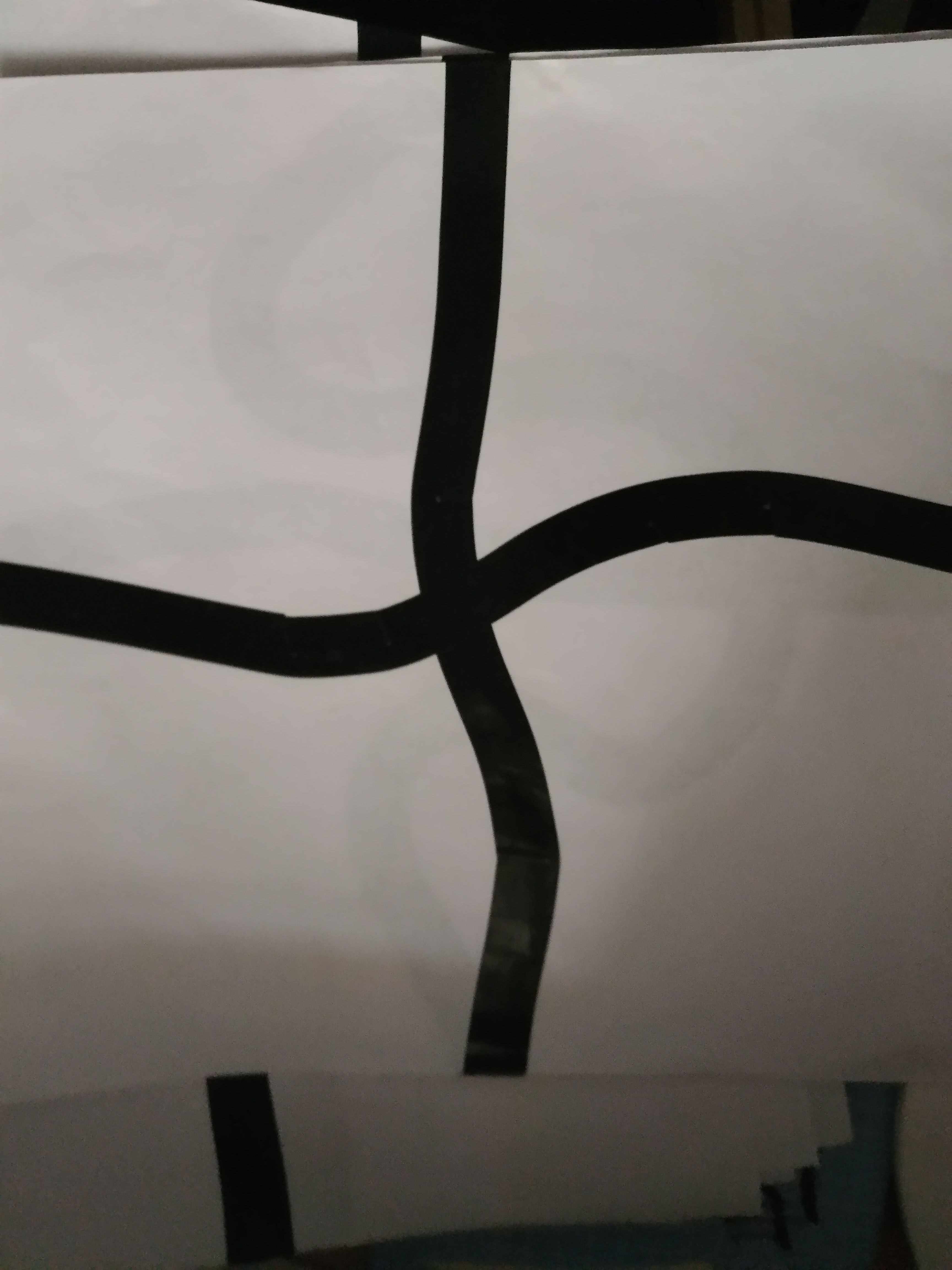 project-image