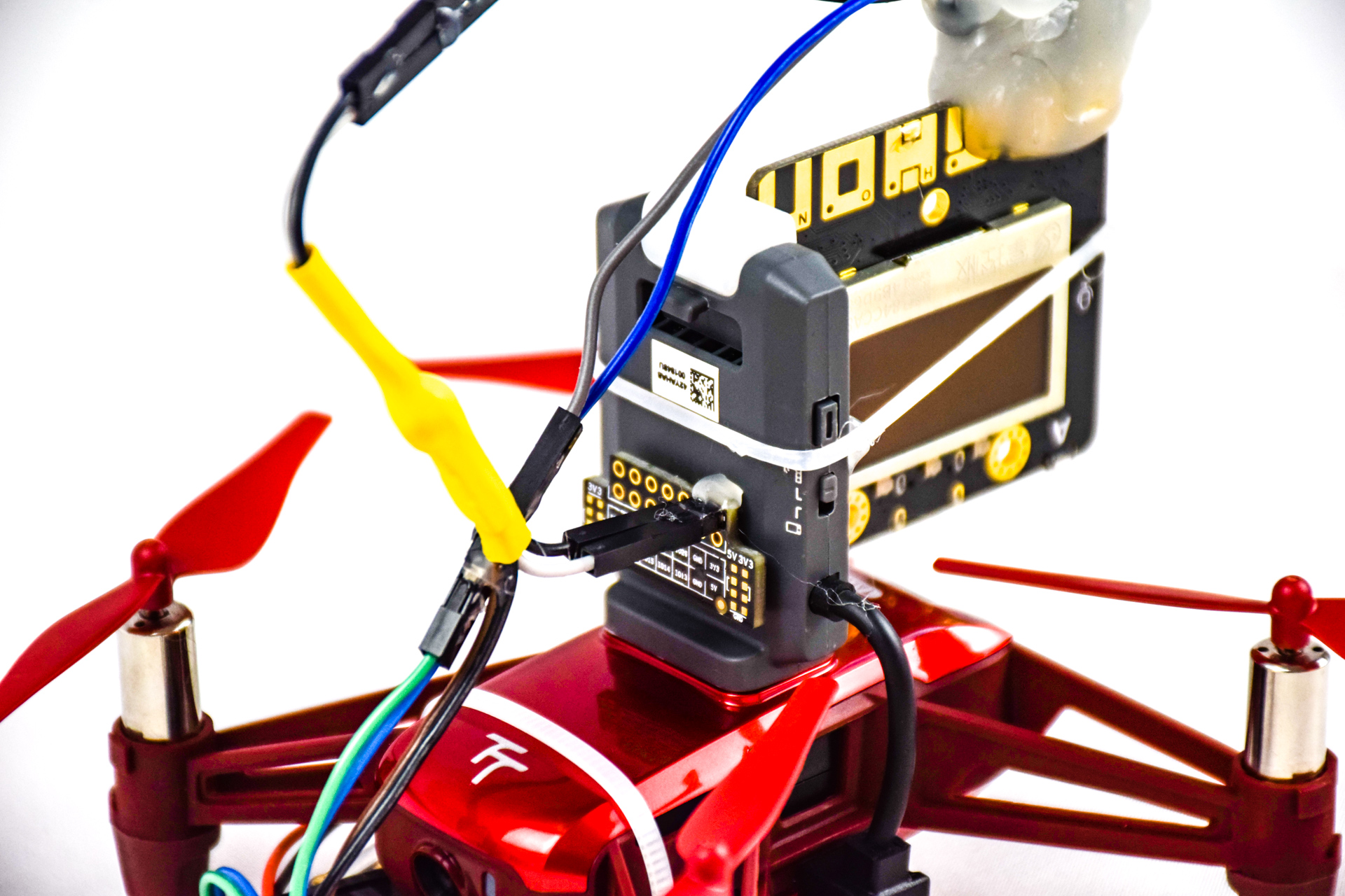 project-image