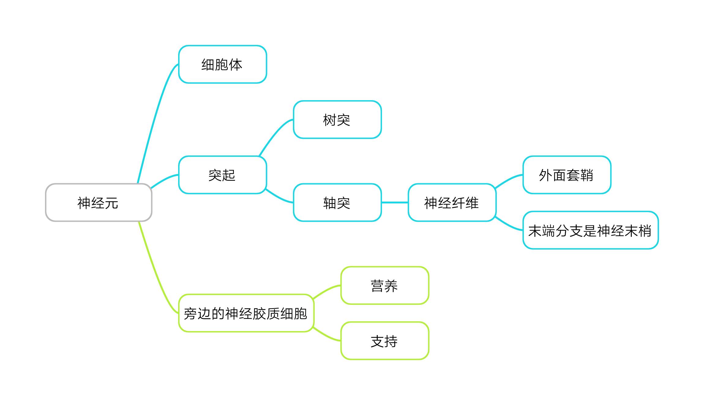 project-image