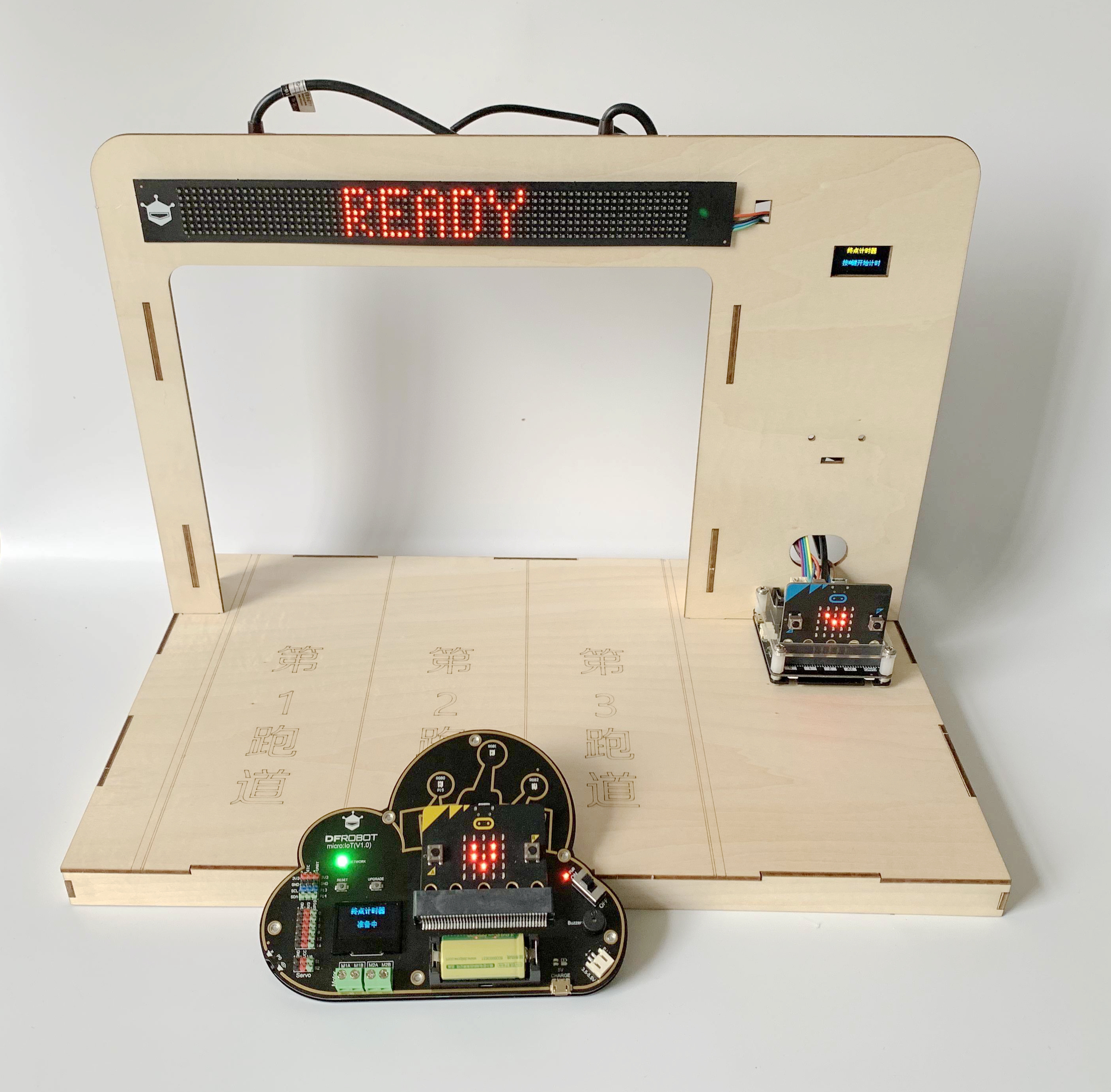 project-image