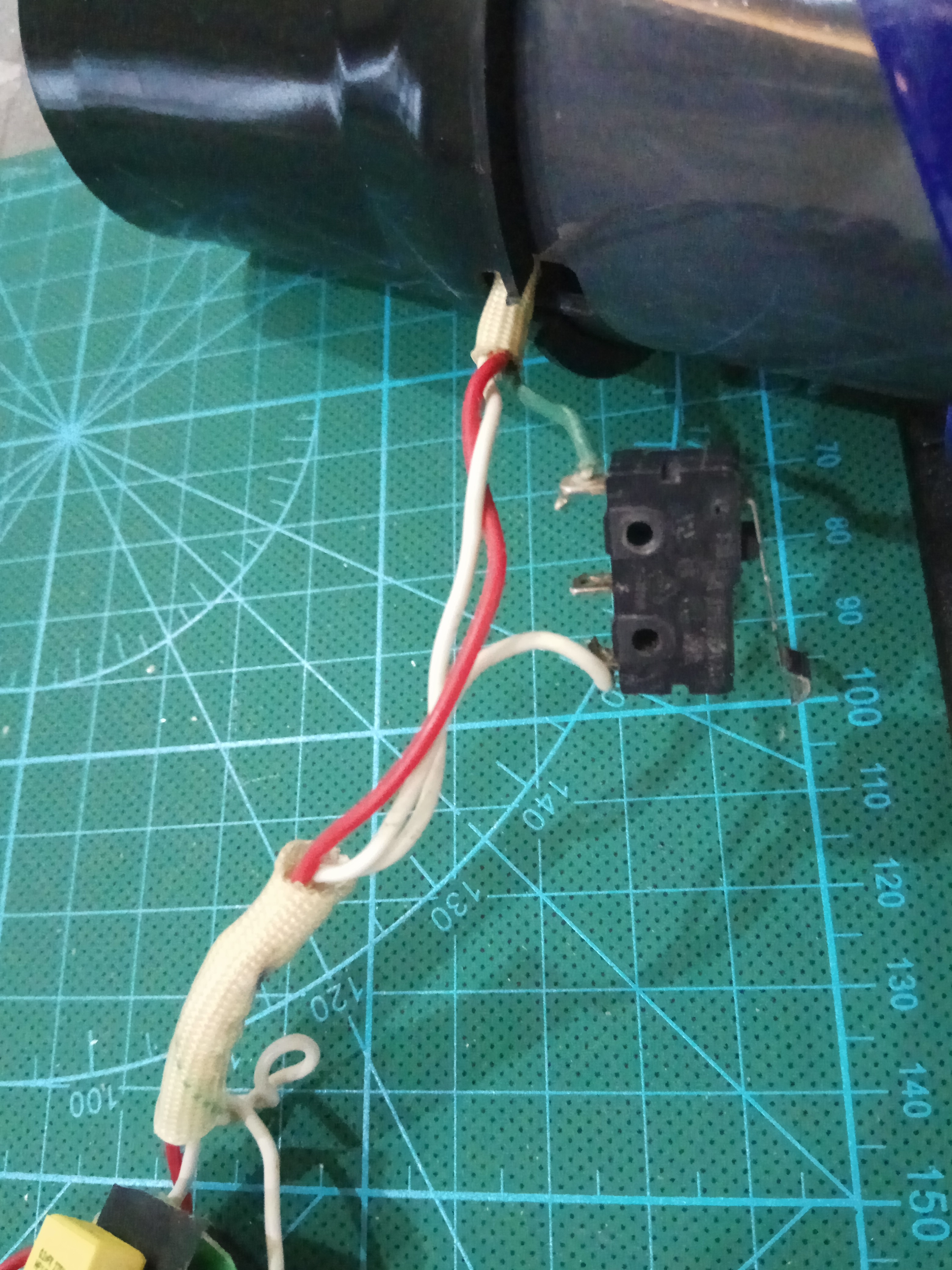 project-image