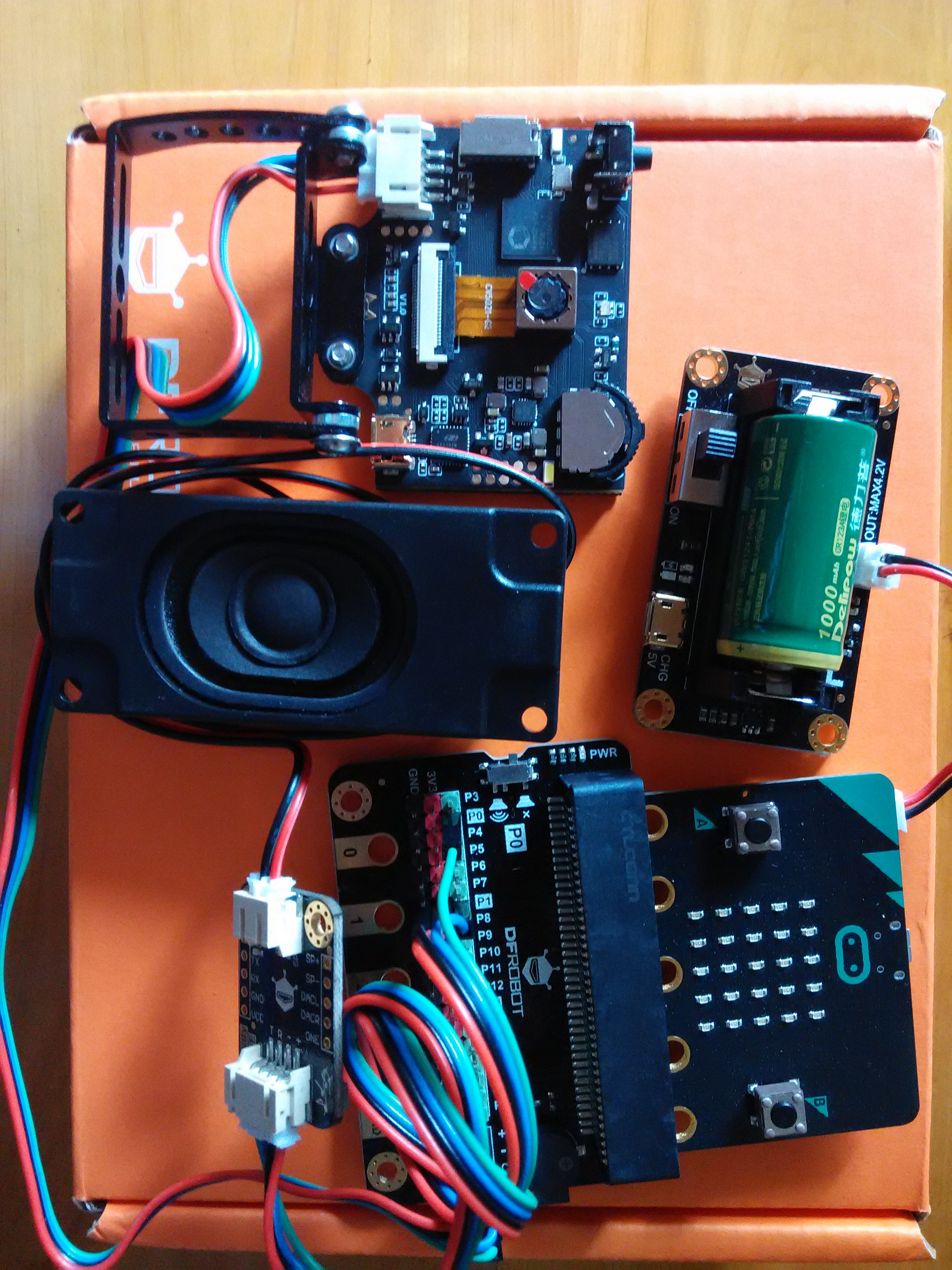 project-image