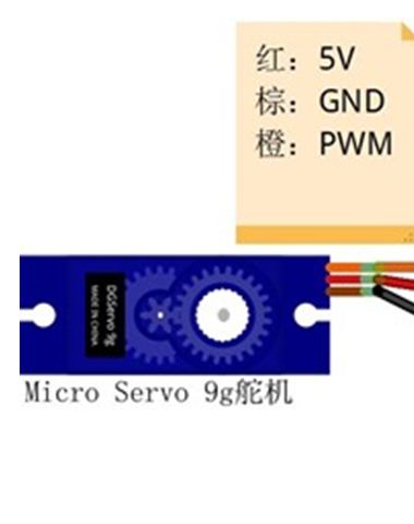 project-image