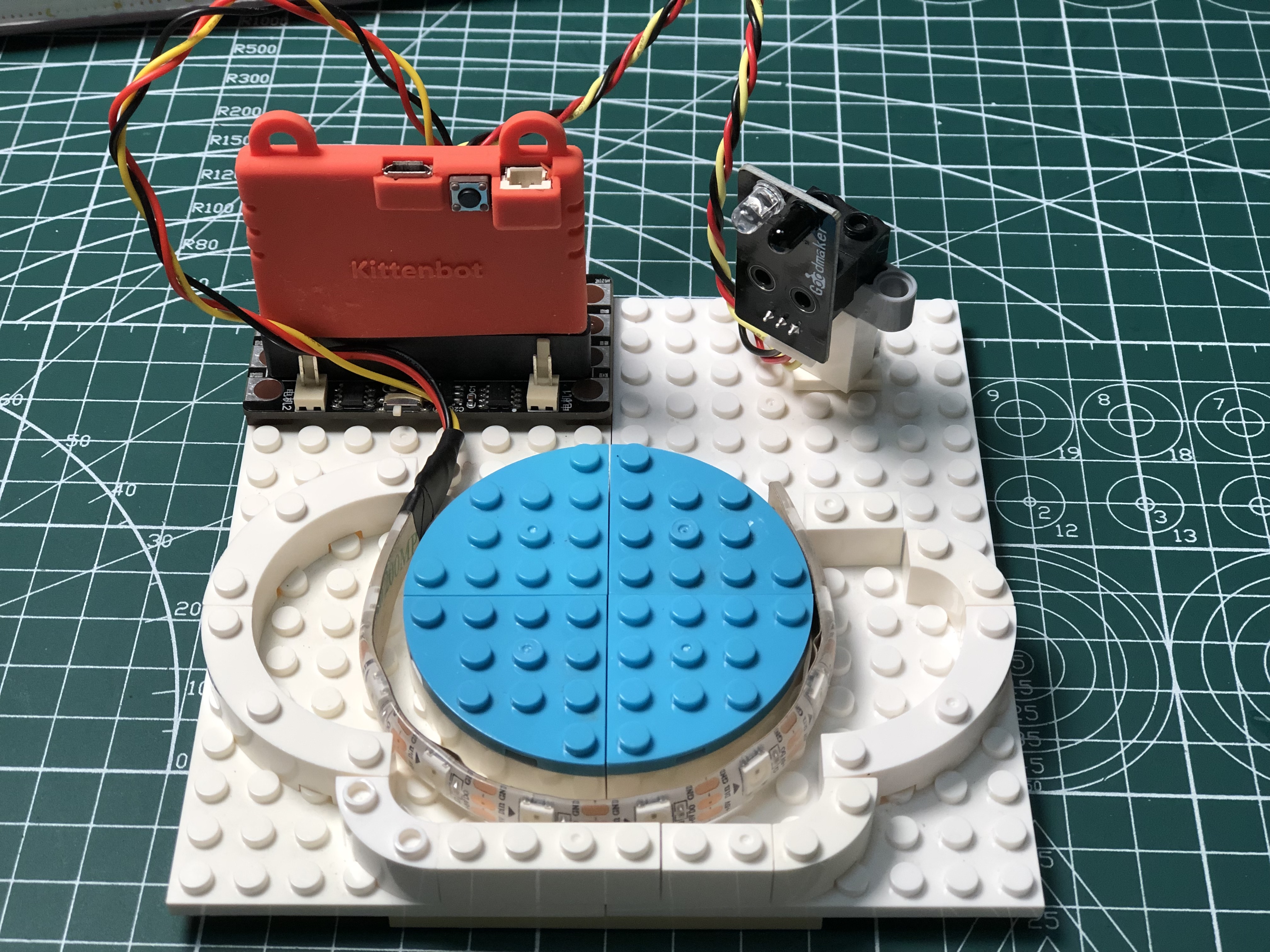 project-image