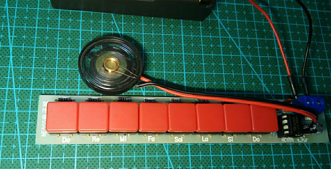 project-image