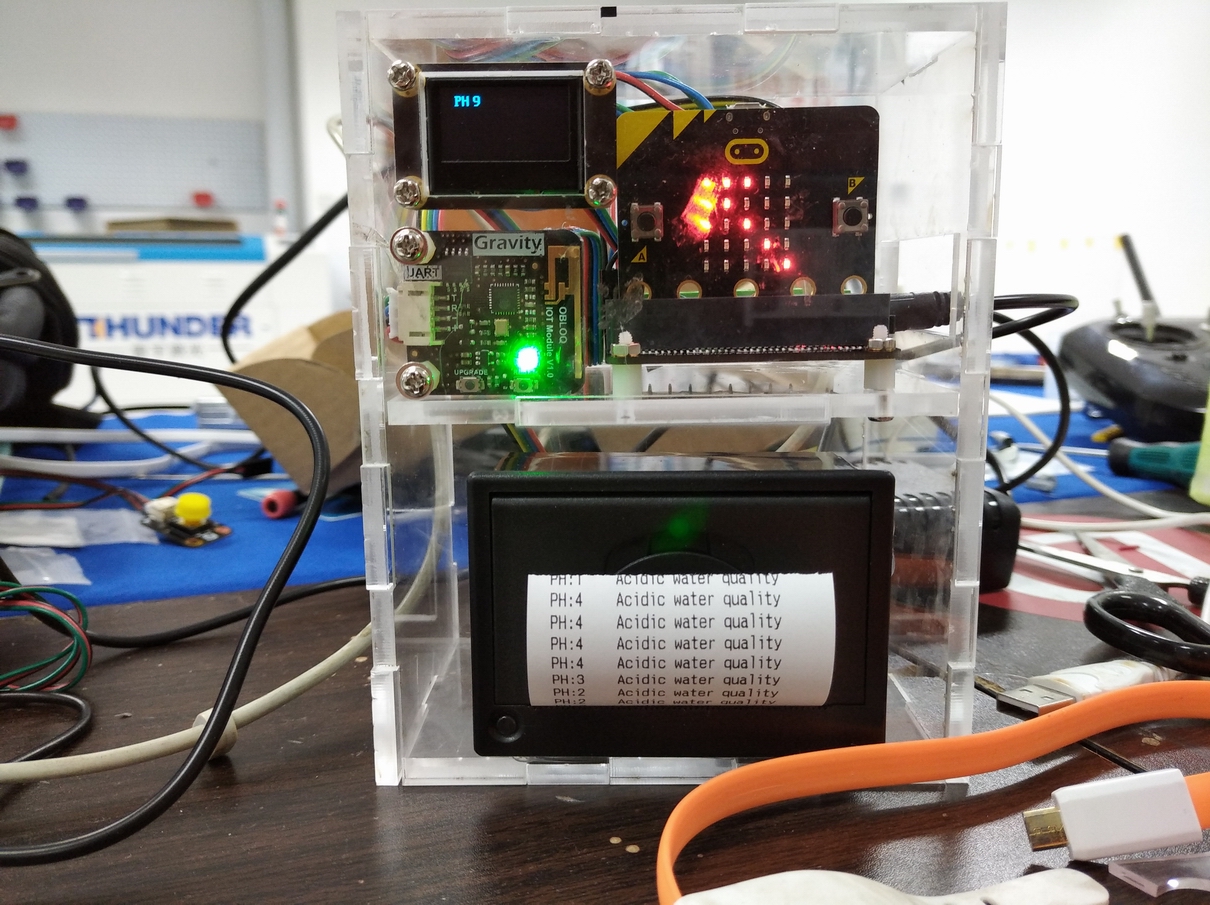 project-image