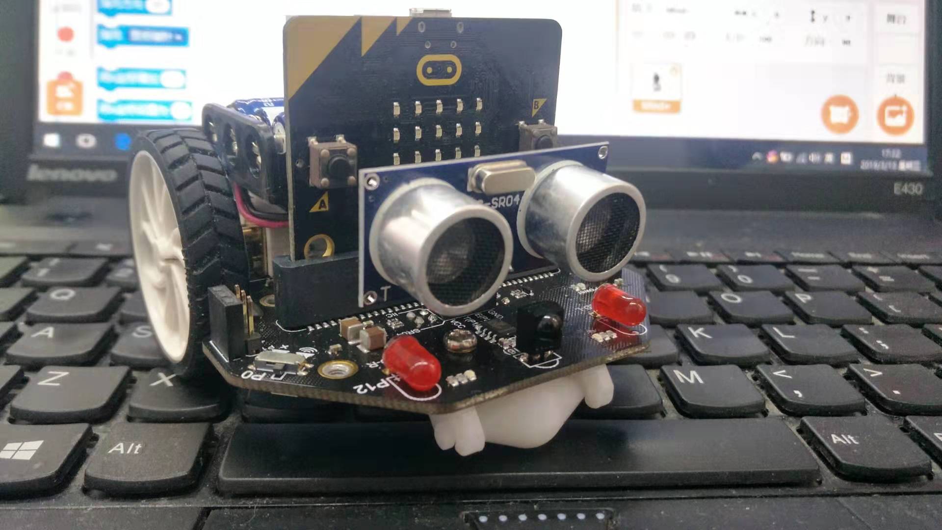 project-image