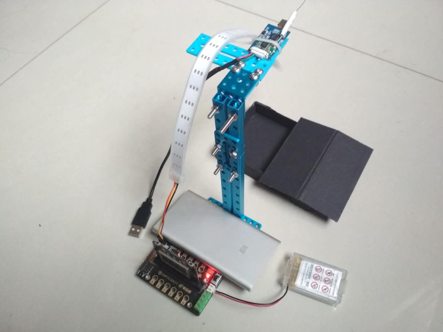 project-image