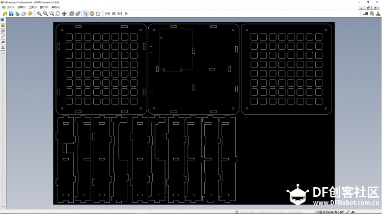 project-image