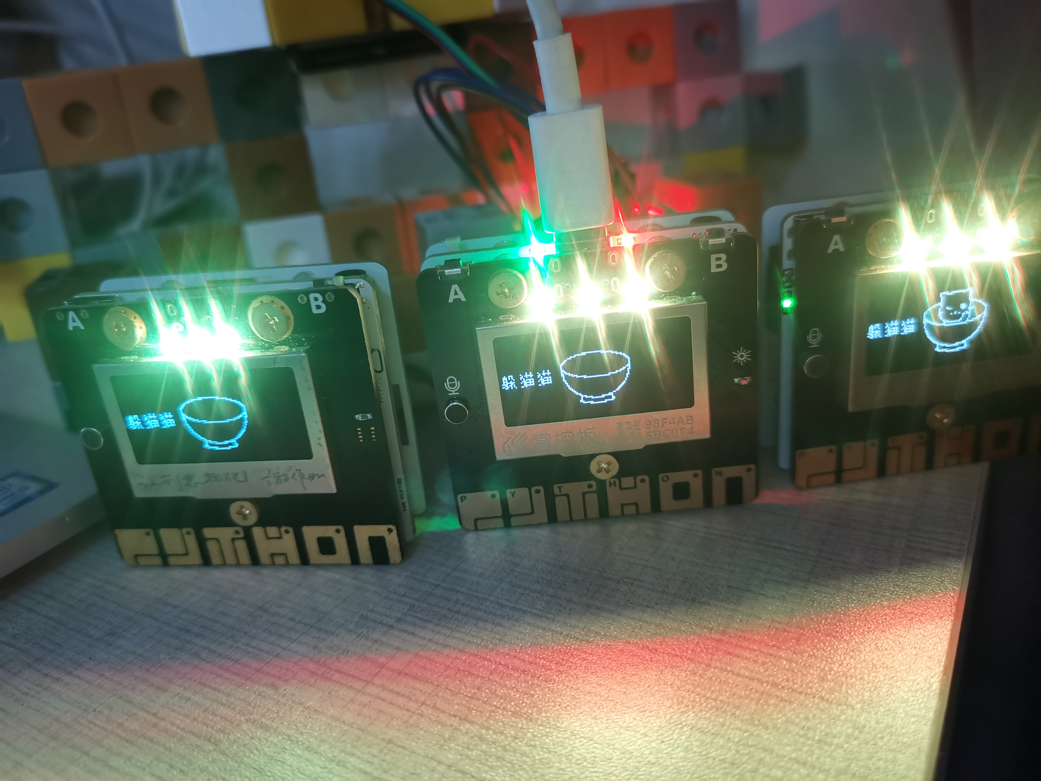 project-image