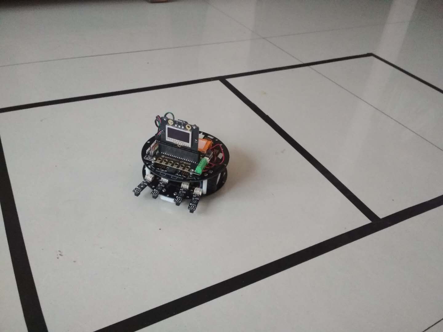 project-image