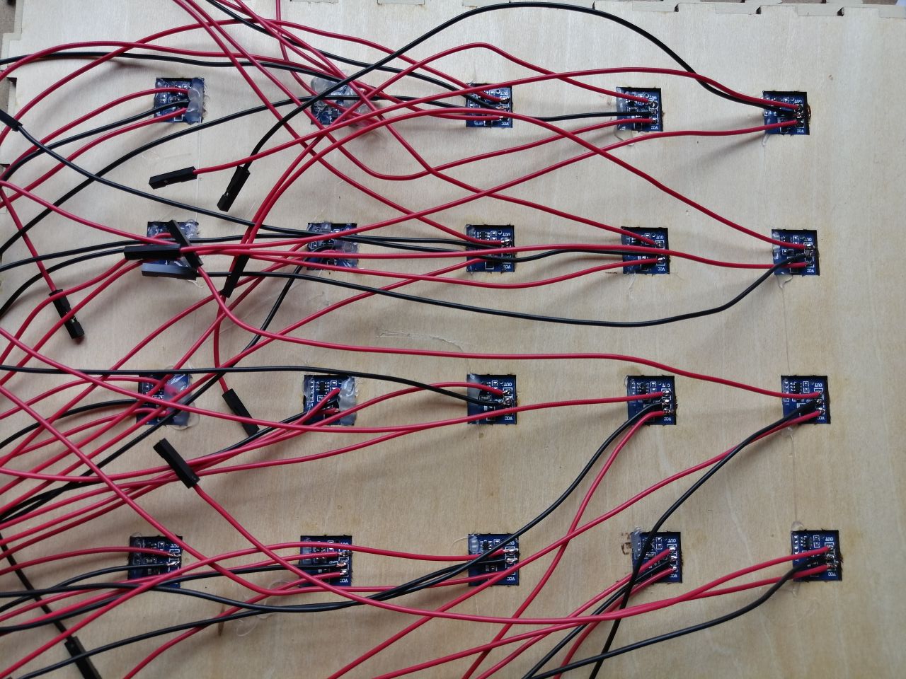 project-image