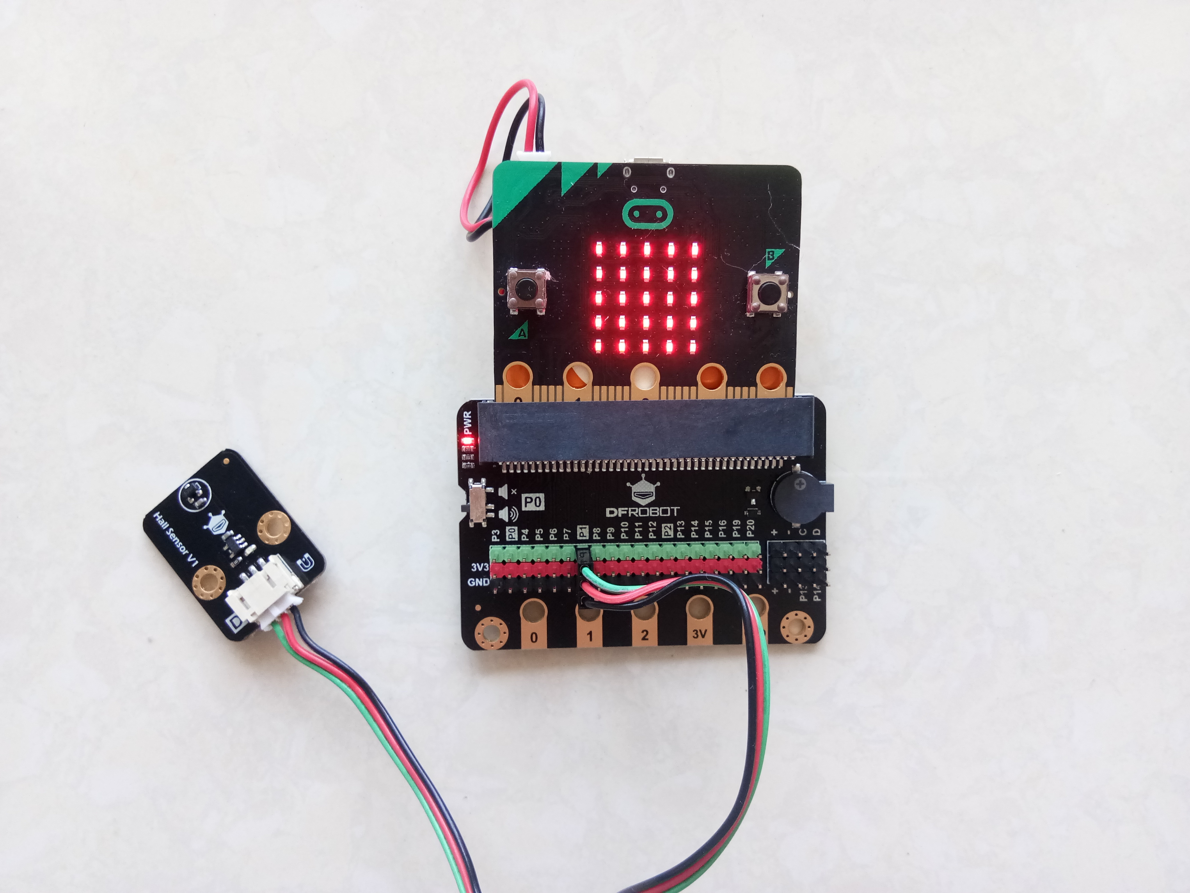 project-image