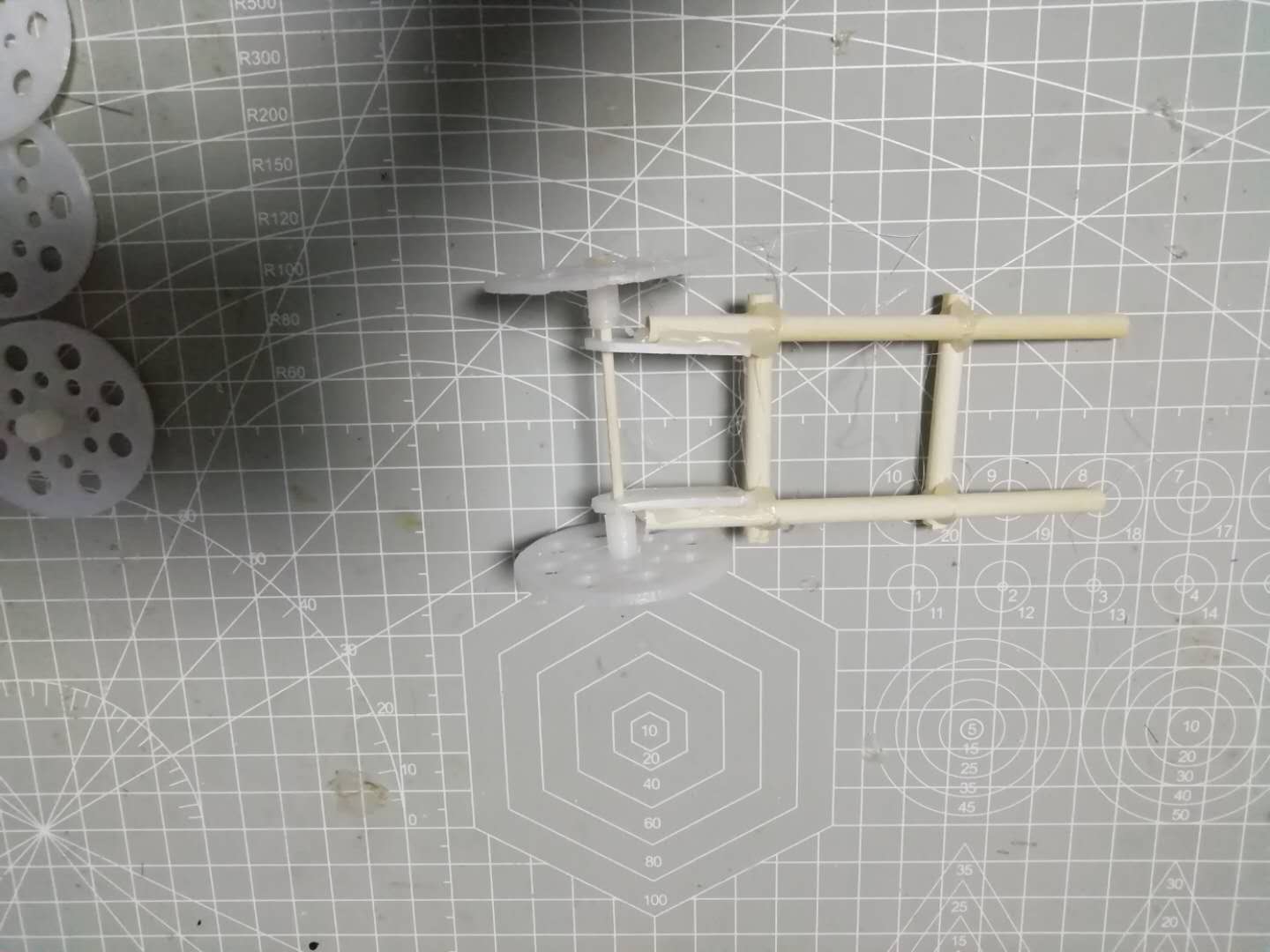 project-image