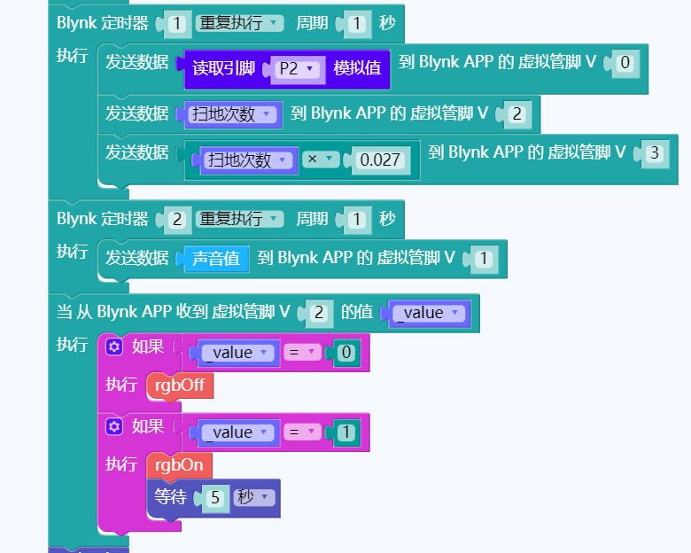 project-image