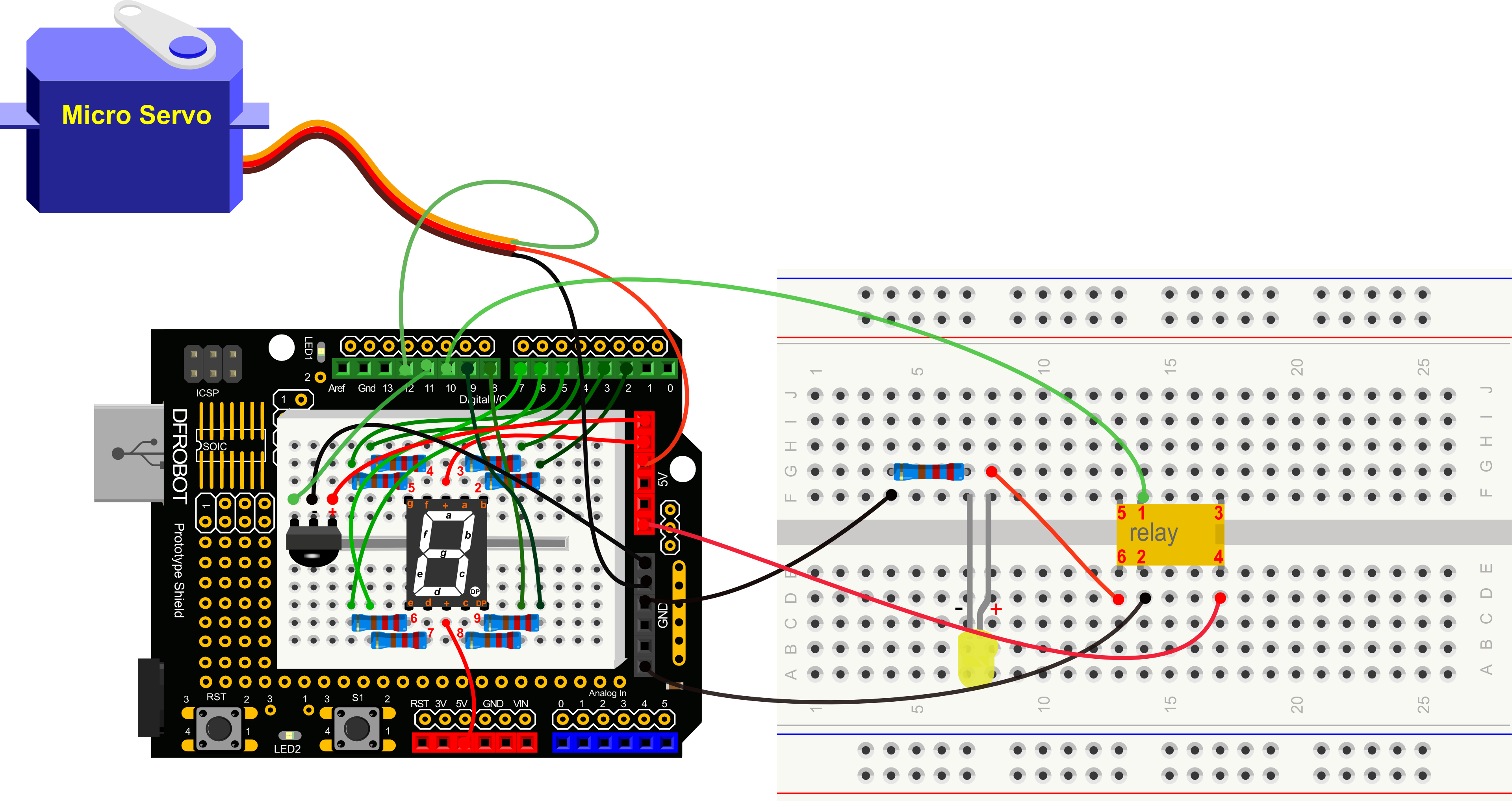 project-image