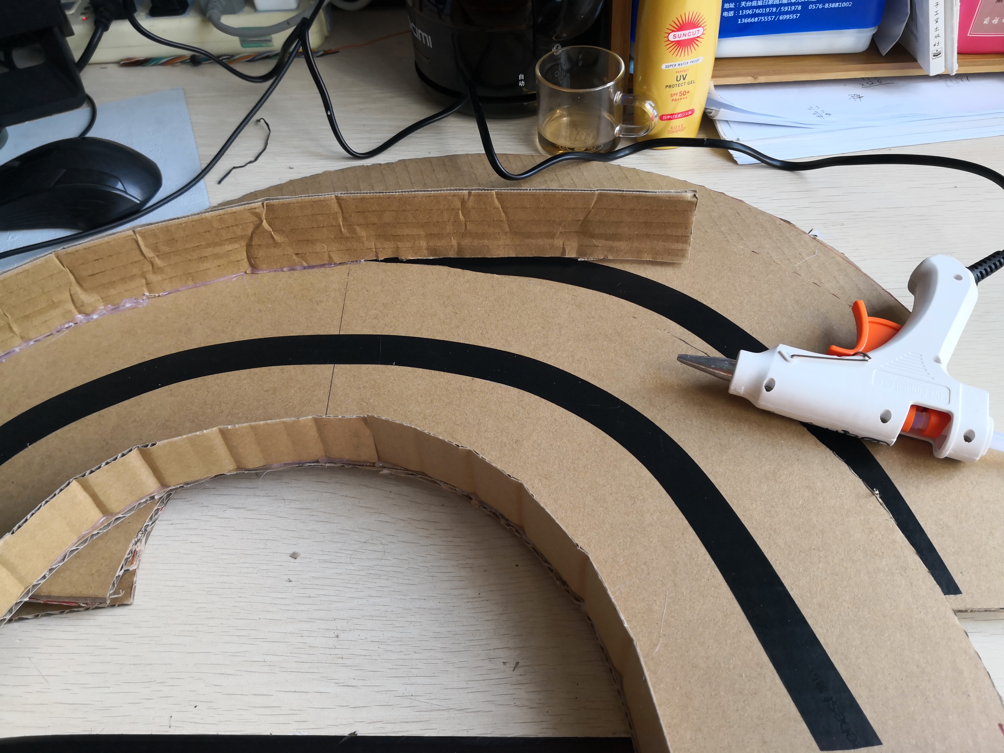 project-image