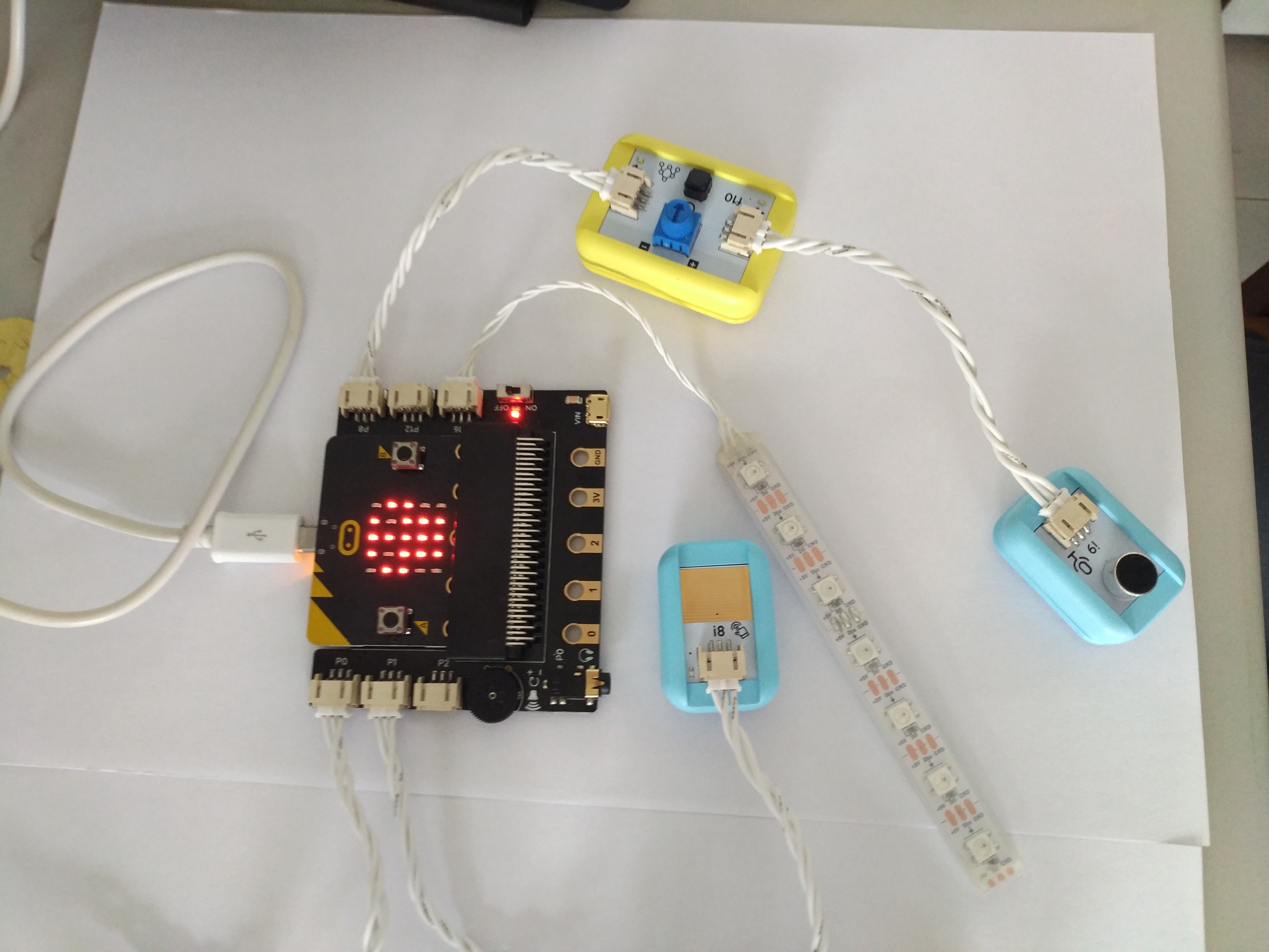 project-image