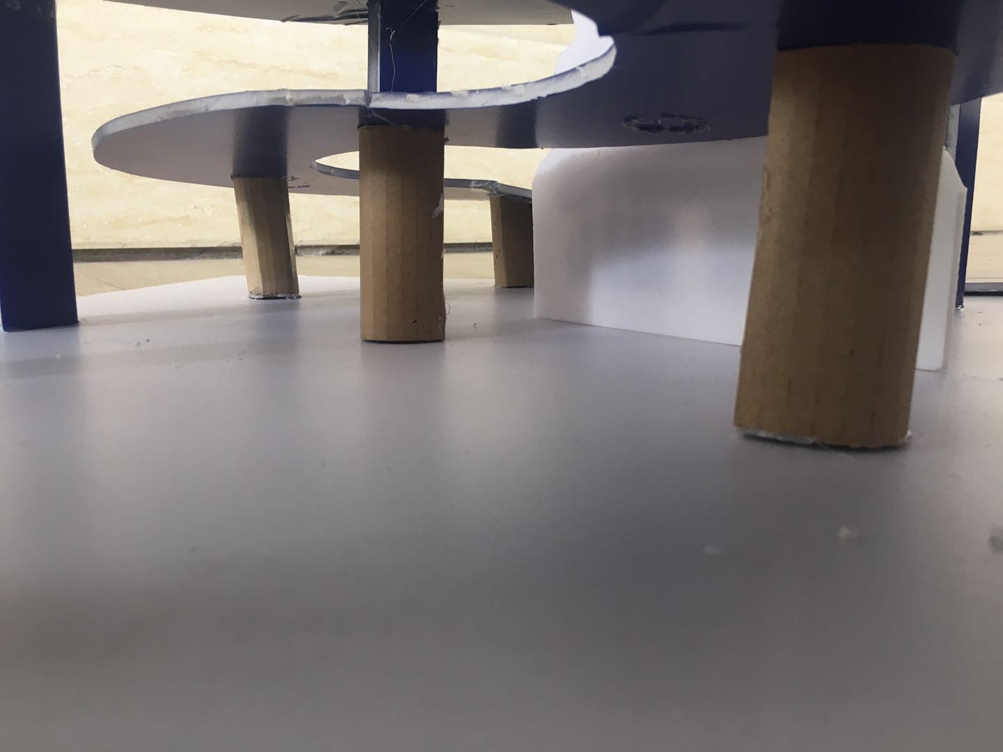 project-image
