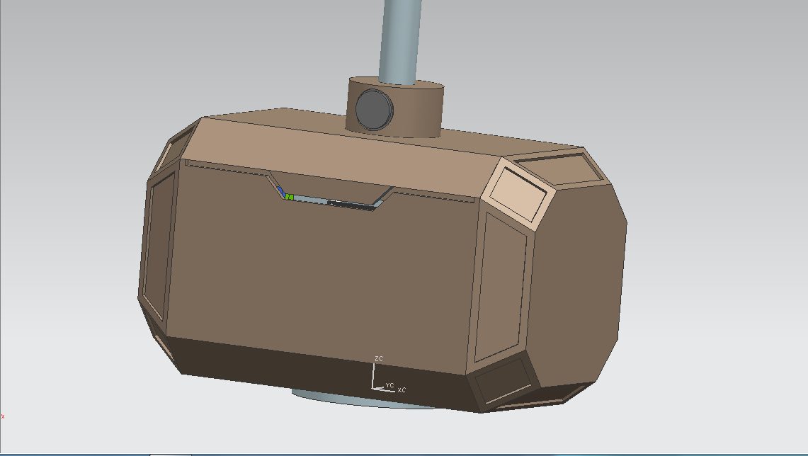project-image