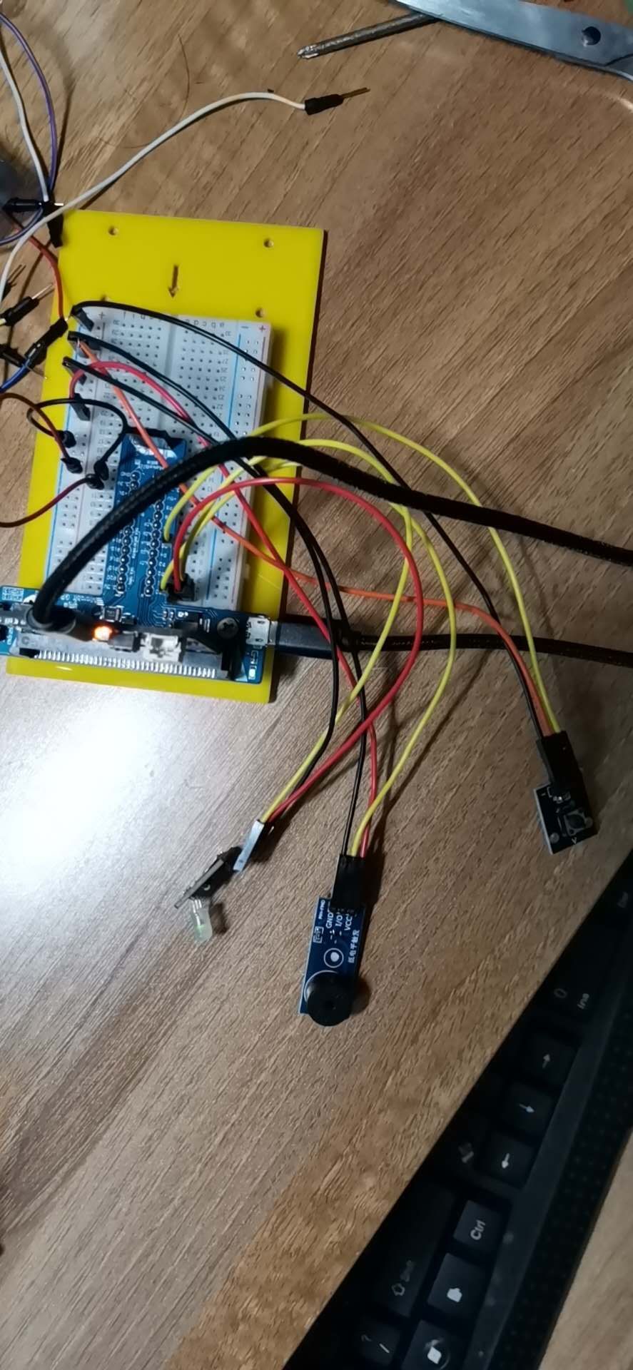 project-image
