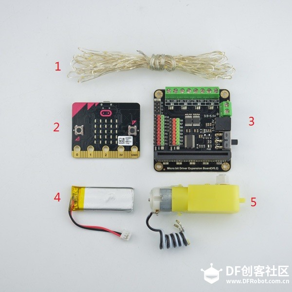 project-image