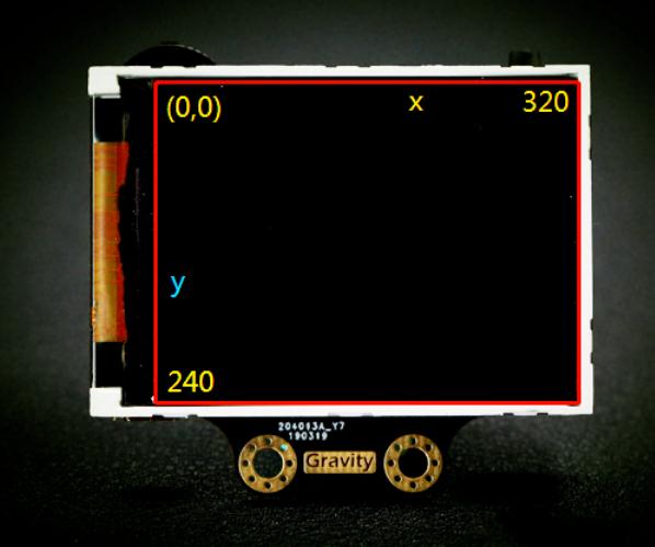 project-image