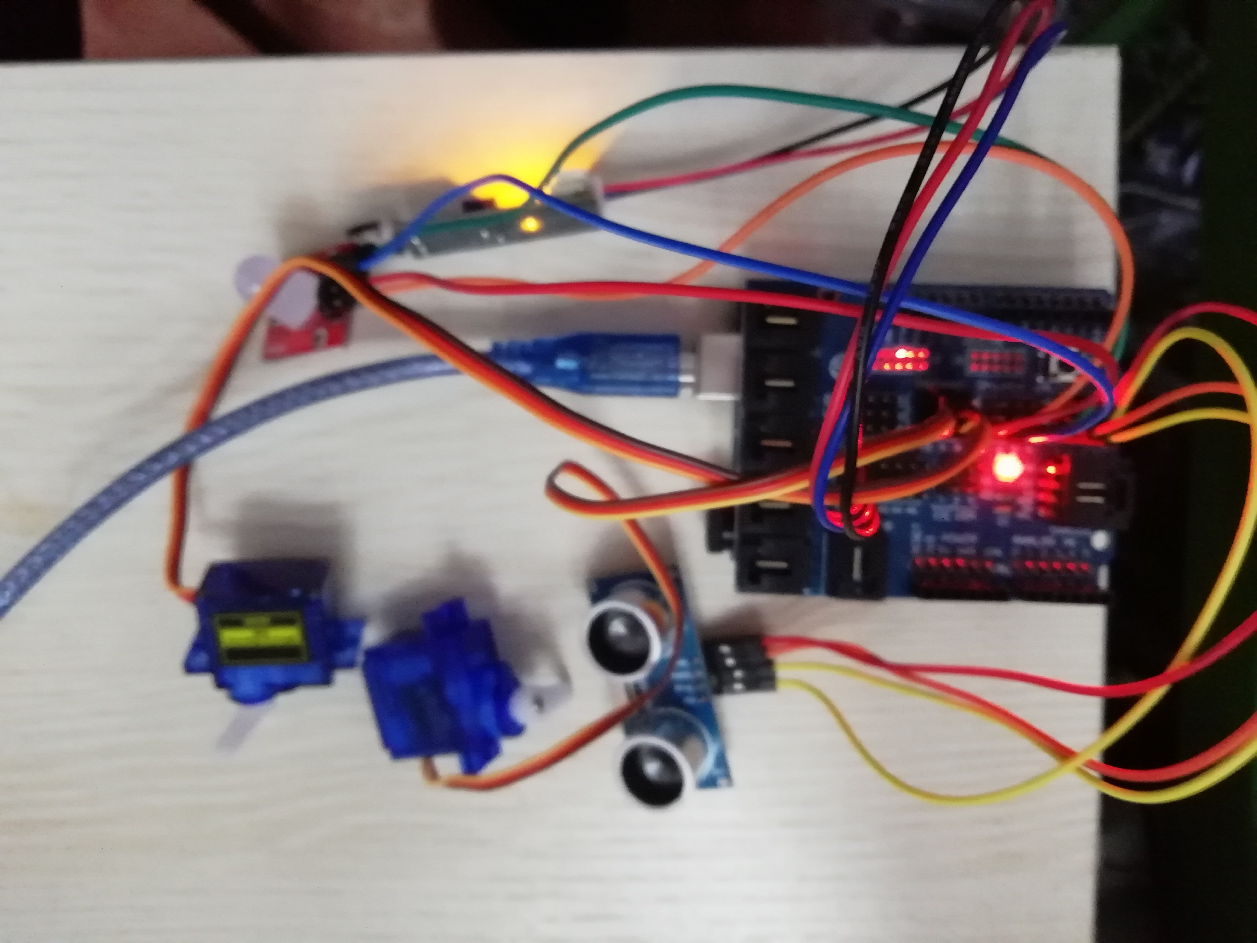 project-image