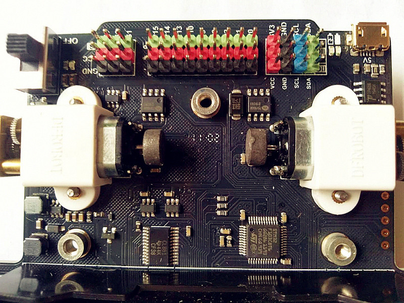 project-image