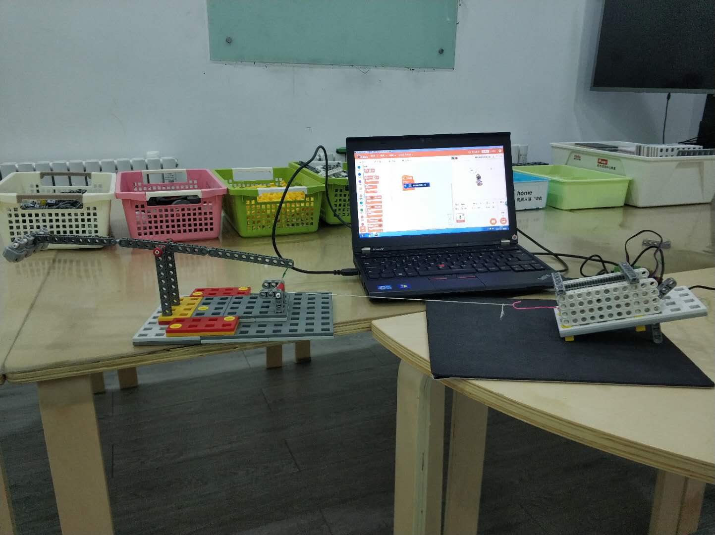 project-image