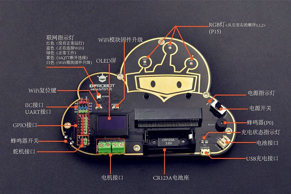 project-image